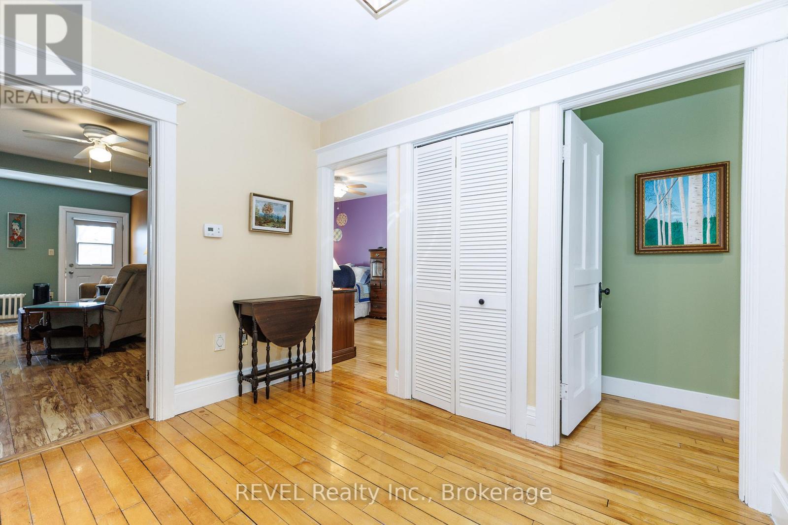 218 Kent Street, Port Colborne, Ontario  L3K 3A1 - Photo 21 - X13092670