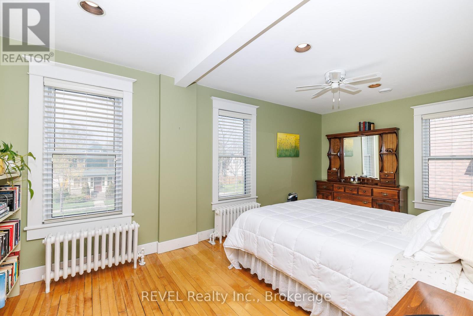218 Kent Street, Port Colborne, Ontario  L3K 3A1 - Photo 22 - X13092670
