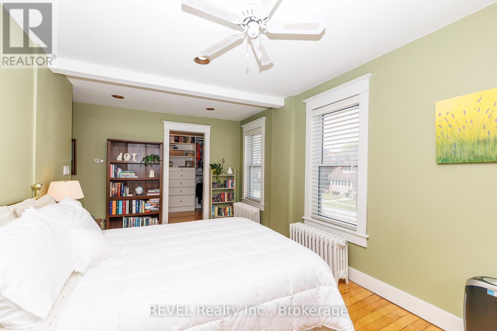 218 Kent Street, Port Colborne, Ontario  L3K 3A1 - Photo 23 - X13092670