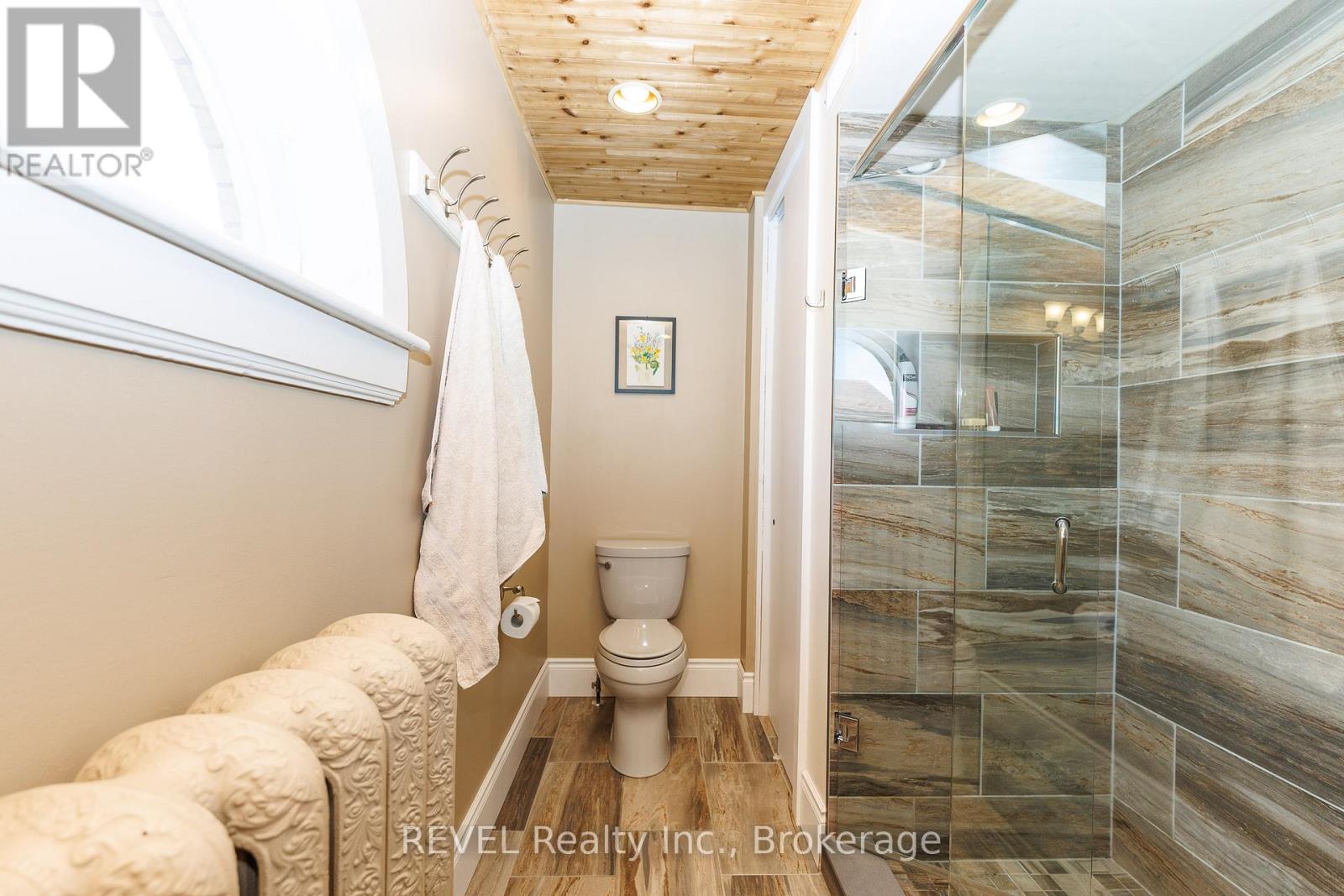218 Kent Street, Port Colborne, Ontario  L3K 3A1 - Photo 26 - X13092670