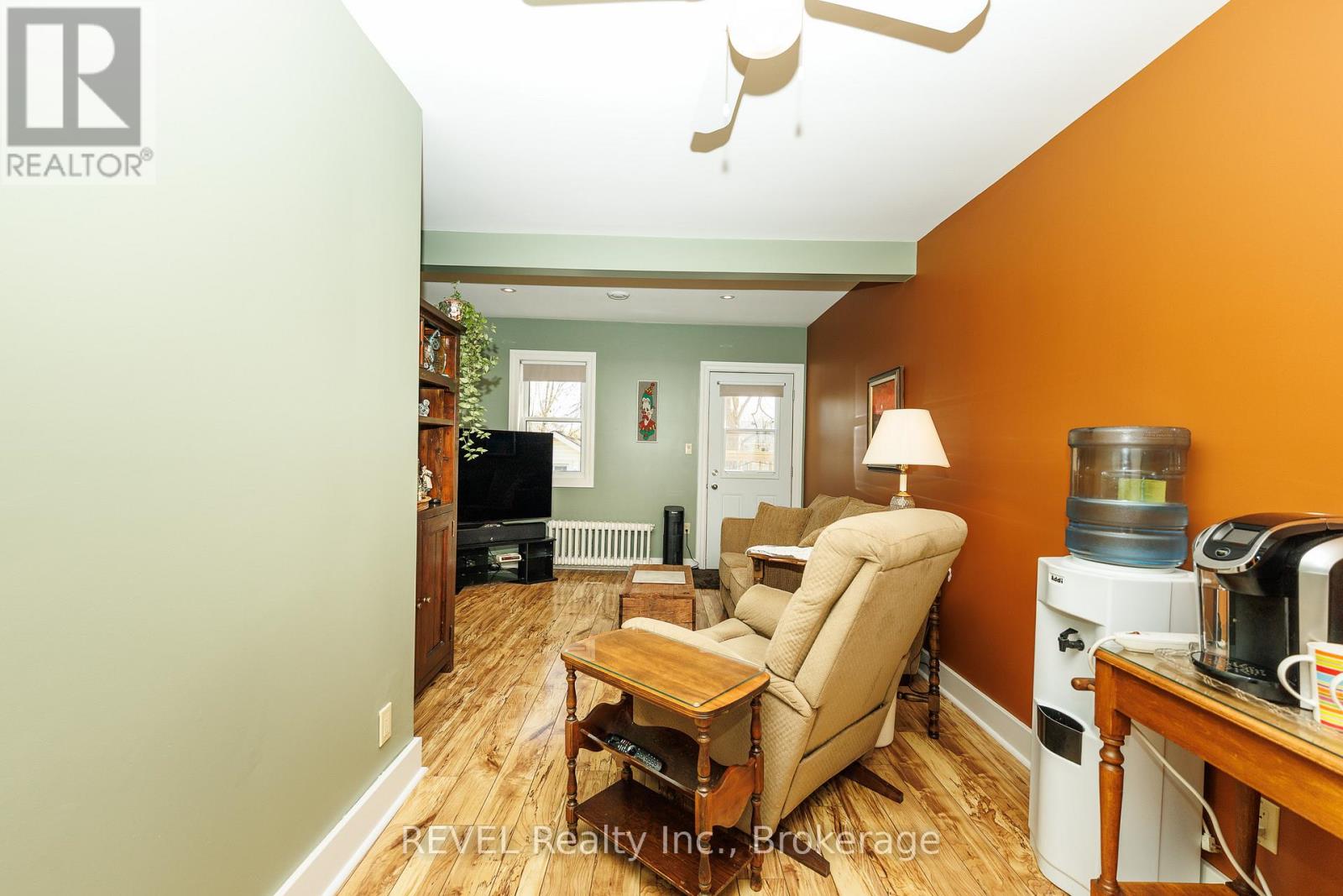 218 Kent Street, Port Colborne, Ontario  L3K 3A1 - Photo 28 - X13092670