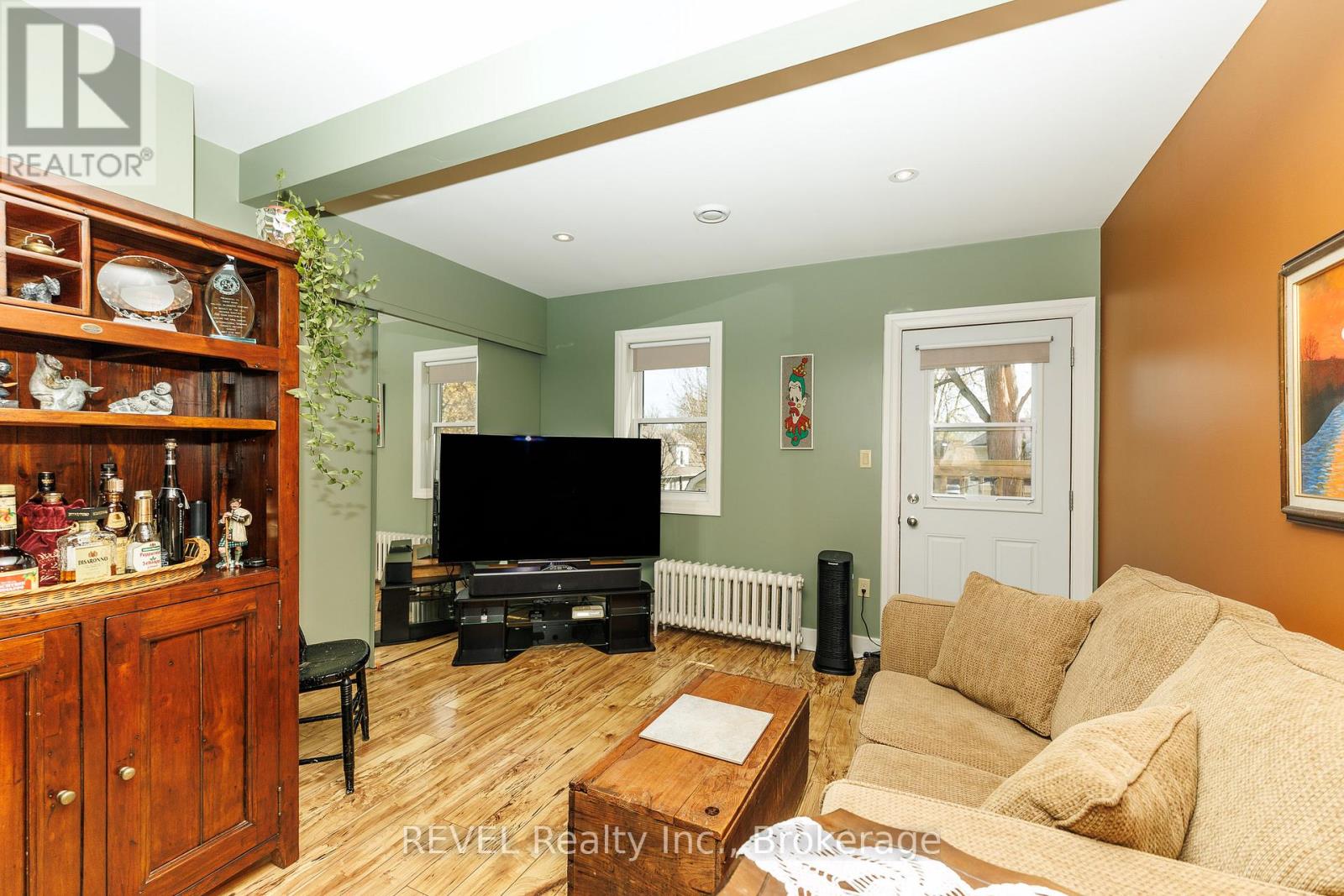 218 Kent Street, Port Colborne, Ontario  L3K 3A1 - Photo 29 - X13092670