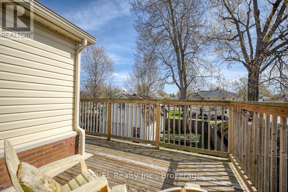218 Kent Street, Port Colborne, Ontario  L3K 3A1 - Photo 31 - X13092670
