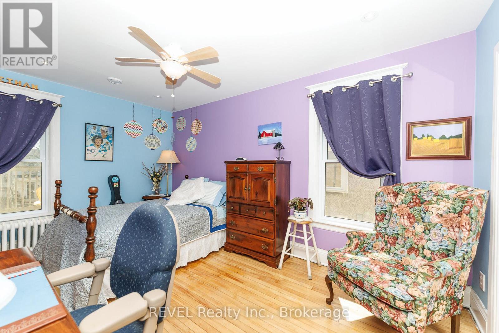 218 Kent Street, Port Colborne, Ontario  L3K 3A1 - Photo 32 - X13092670
