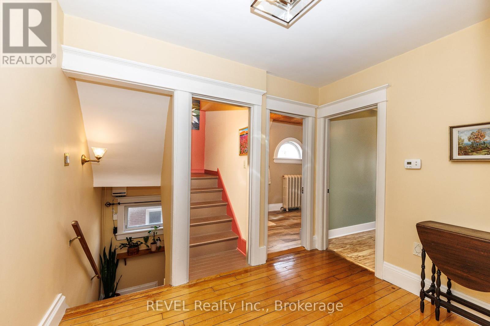 218 Kent Street, Port Colborne, Ontario  L3K 3A1 - Photo 33 - X13092670