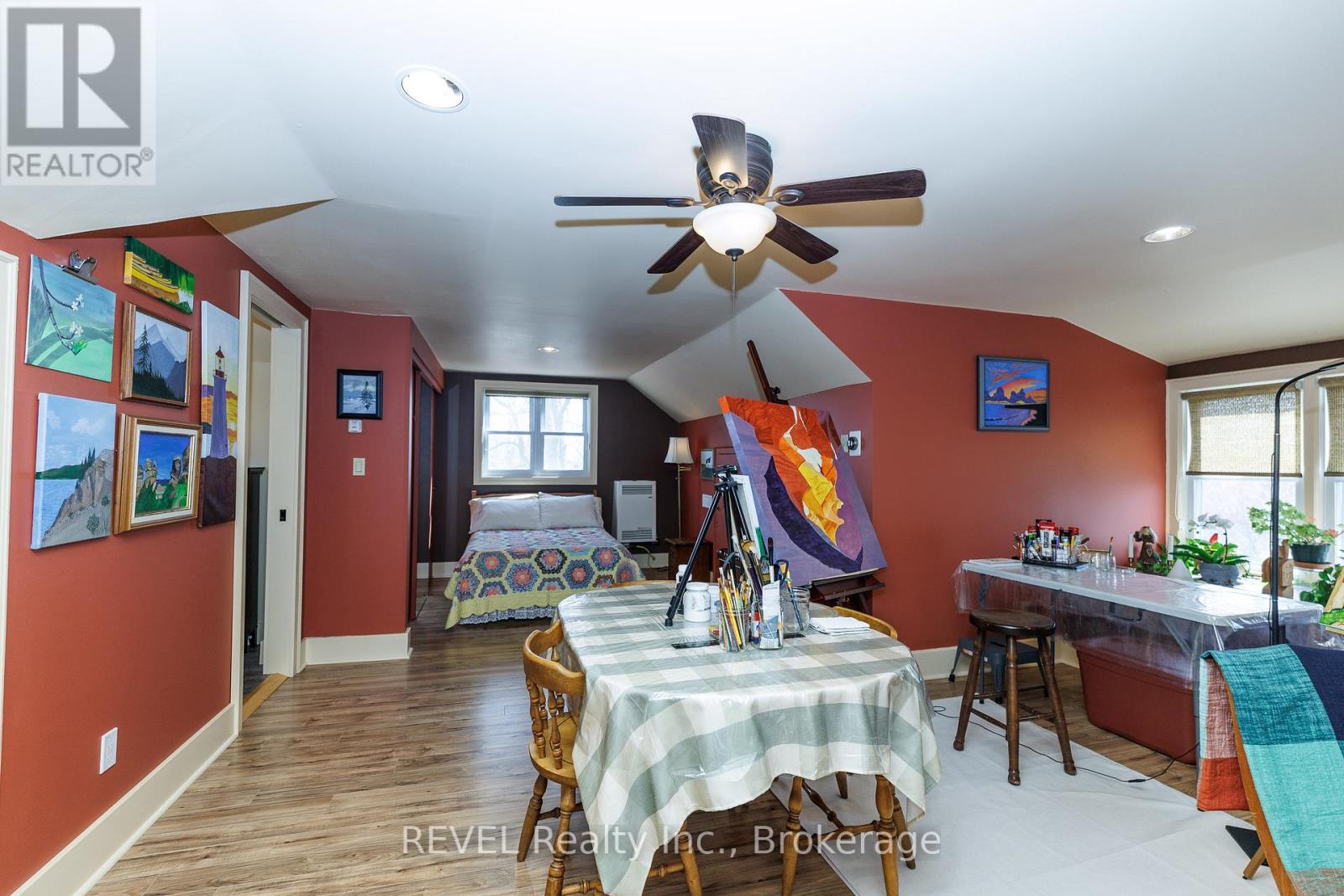 218 Kent Street, Port Colborne, Ontario  L3K 3A1 - Photo 34 - X13092670