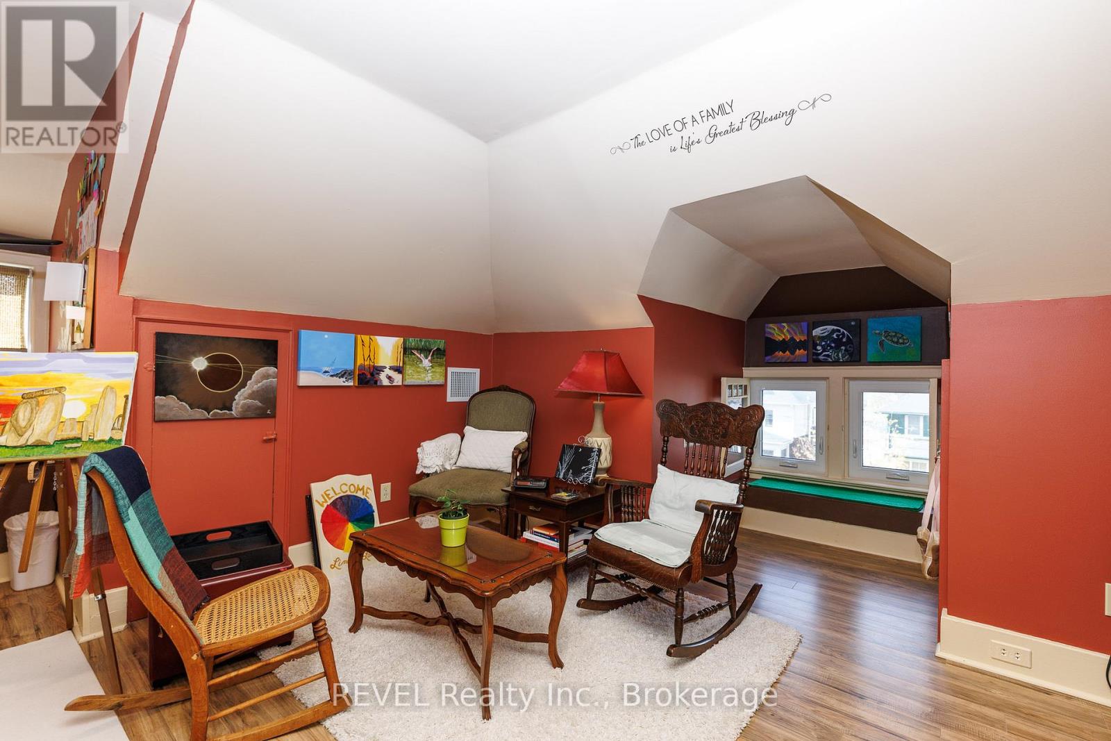 218 Kent Street, Port Colborne, Ontario  L3K 3A1 - Photo 35 - X13092670