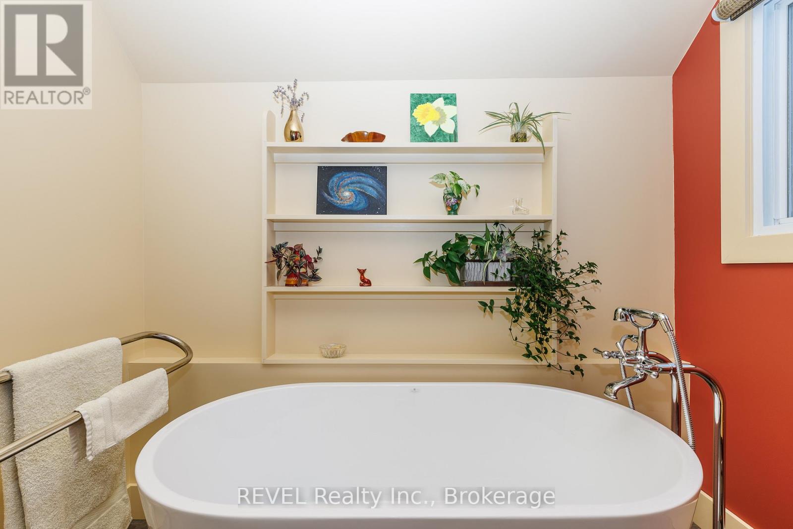 218 Kent Street, Port Colborne, Ontario  L3K 3A1 - Photo 38 - X13092670