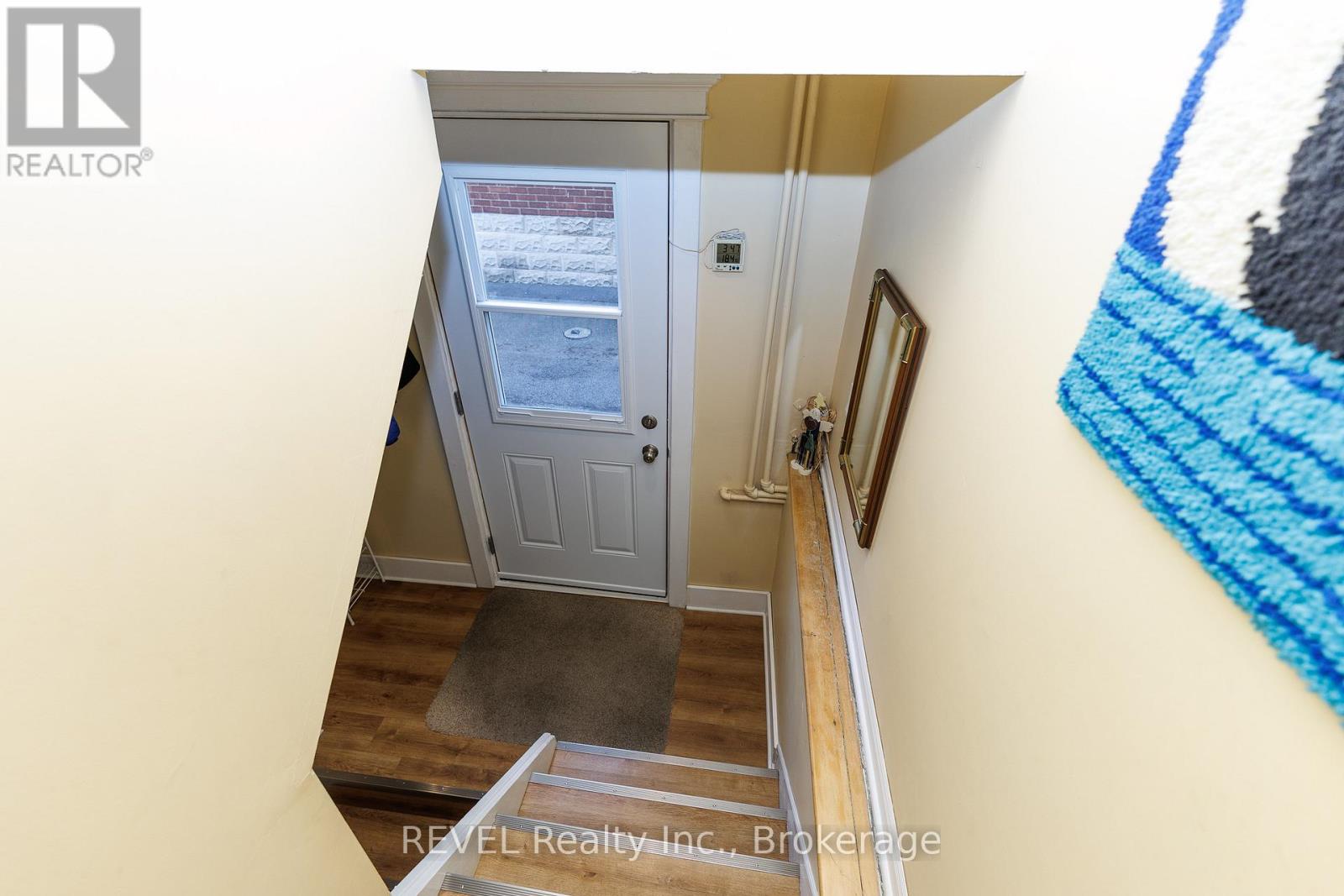 218 Kent Street, Port Colborne, Ontario  L3K 3A1 - Photo 39 - X13092670