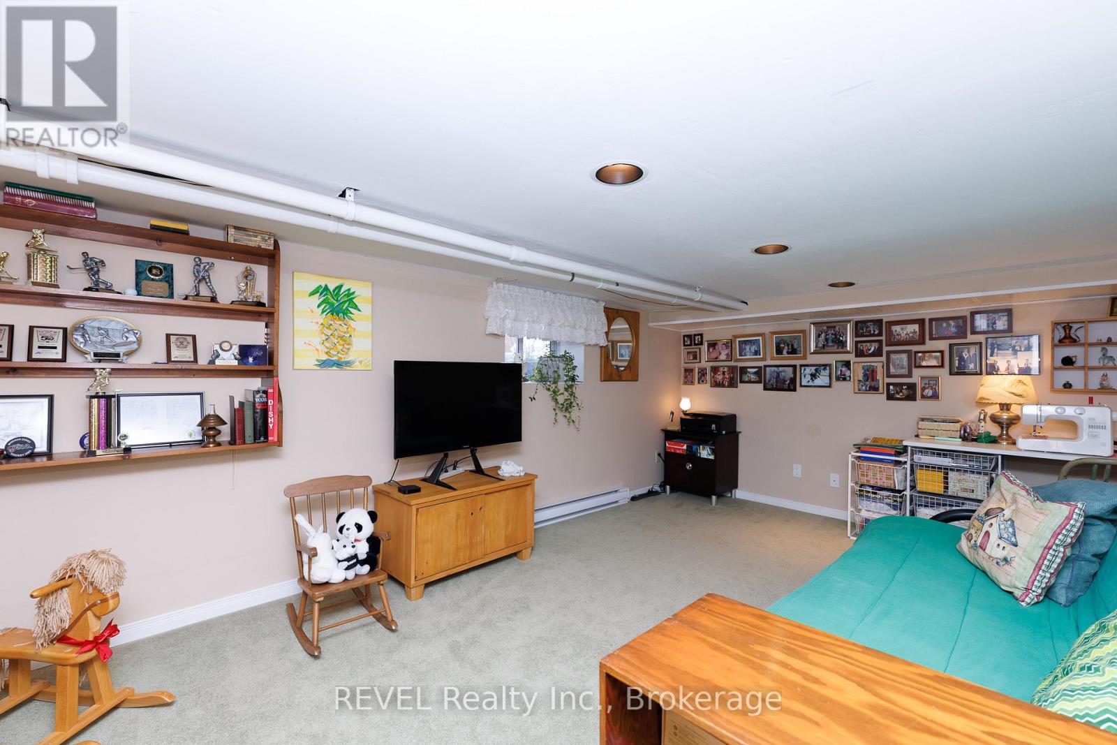 218 Kent Street, Port Colborne, Ontario  L3K 3A1 - Photo 40 - X13092670