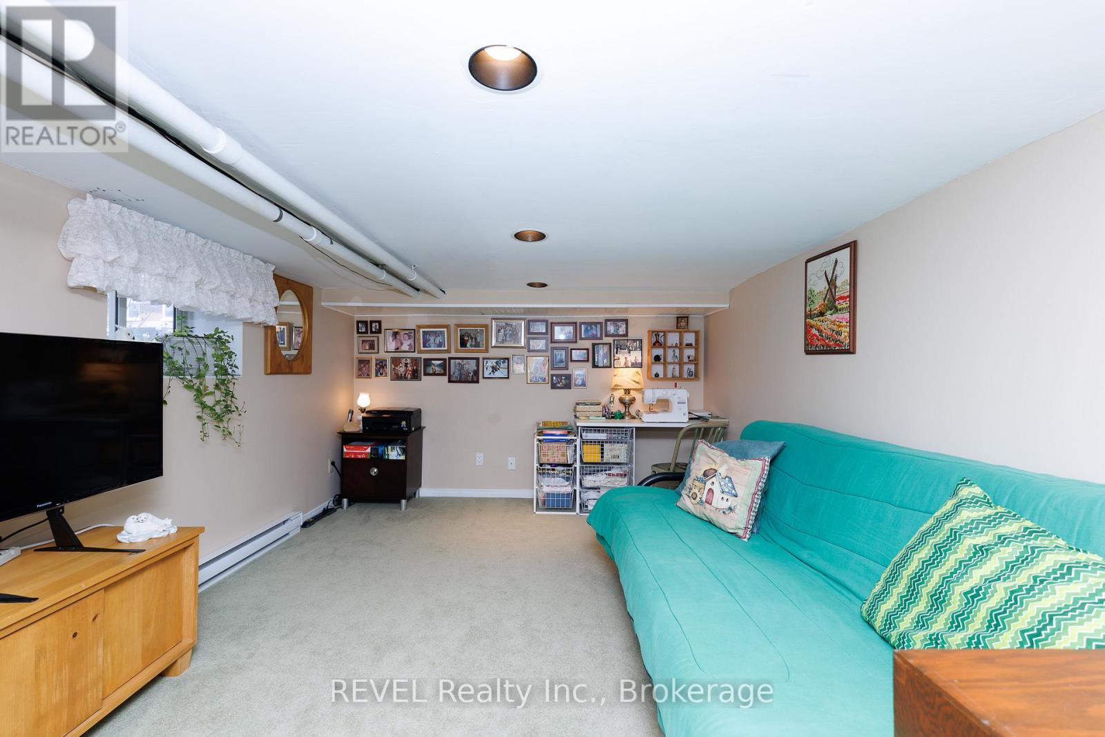 218 Kent Street, Port Colborne, Ontario  L3K 3A1 - Photo 41 - X13092670