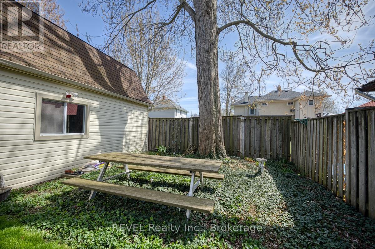 218 Kent Street, Port Colborne, Ontario  L3K 3A1 - Photo 43 - X13092670