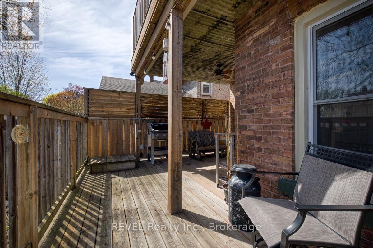 218 Kent Street, Port Colborne, Ontario  L3K 3A1 - Photo 46 - X13092670