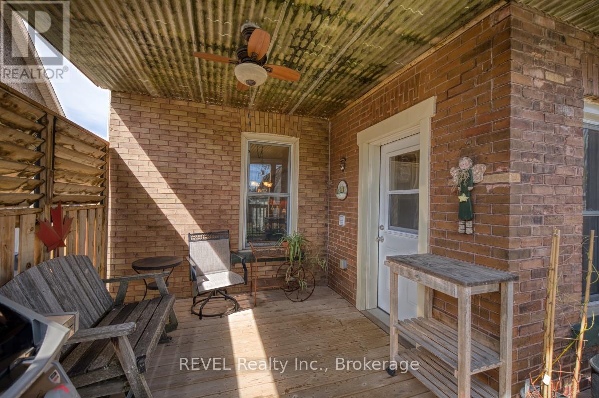 218 Kent Street, Port Colborne, Ontario  L3K 3A1 - Photo 47 - X13092670