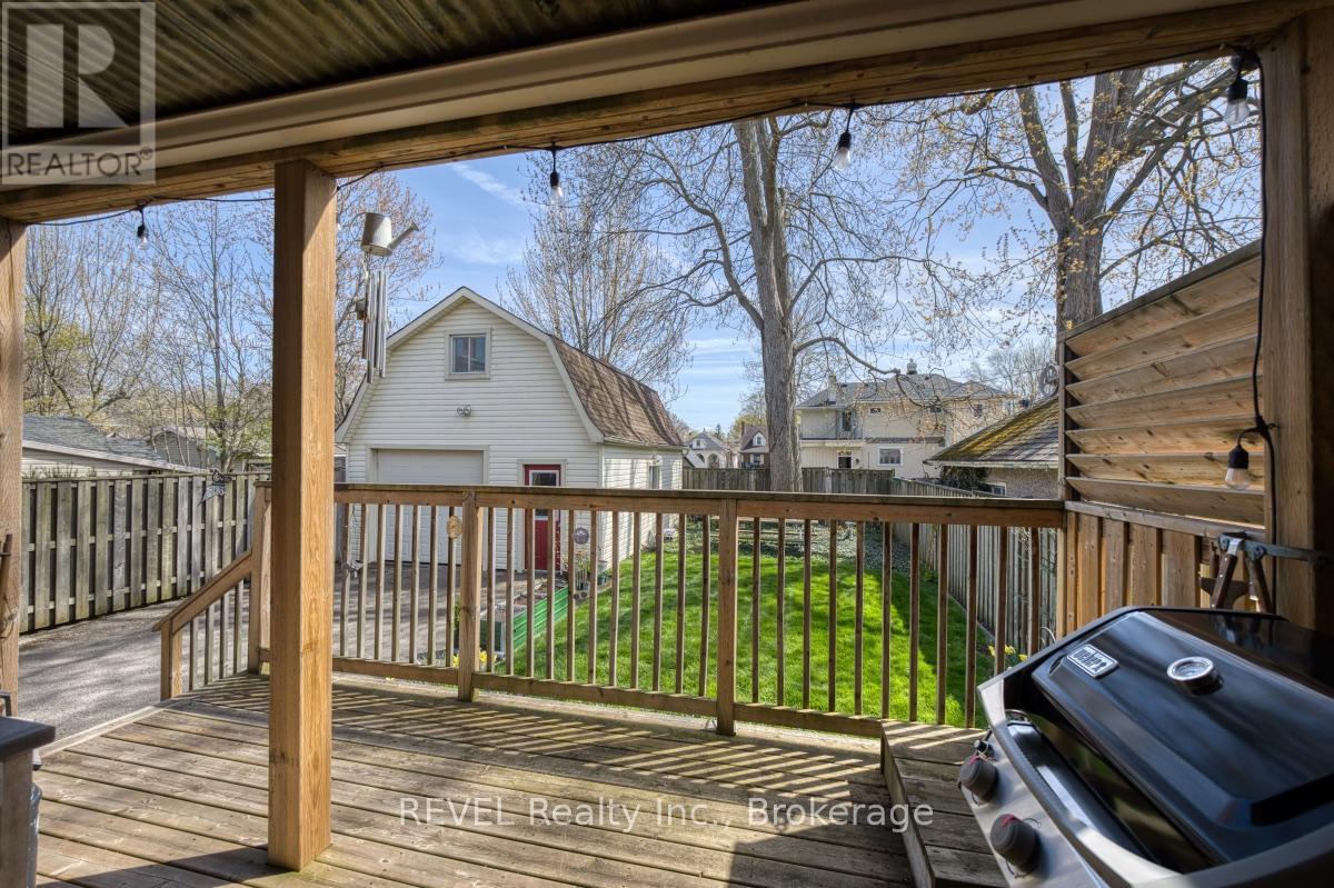 218 Kent Street, Port Colborne, Ontario  L3K 3A1 - Photo 48 - X13092670