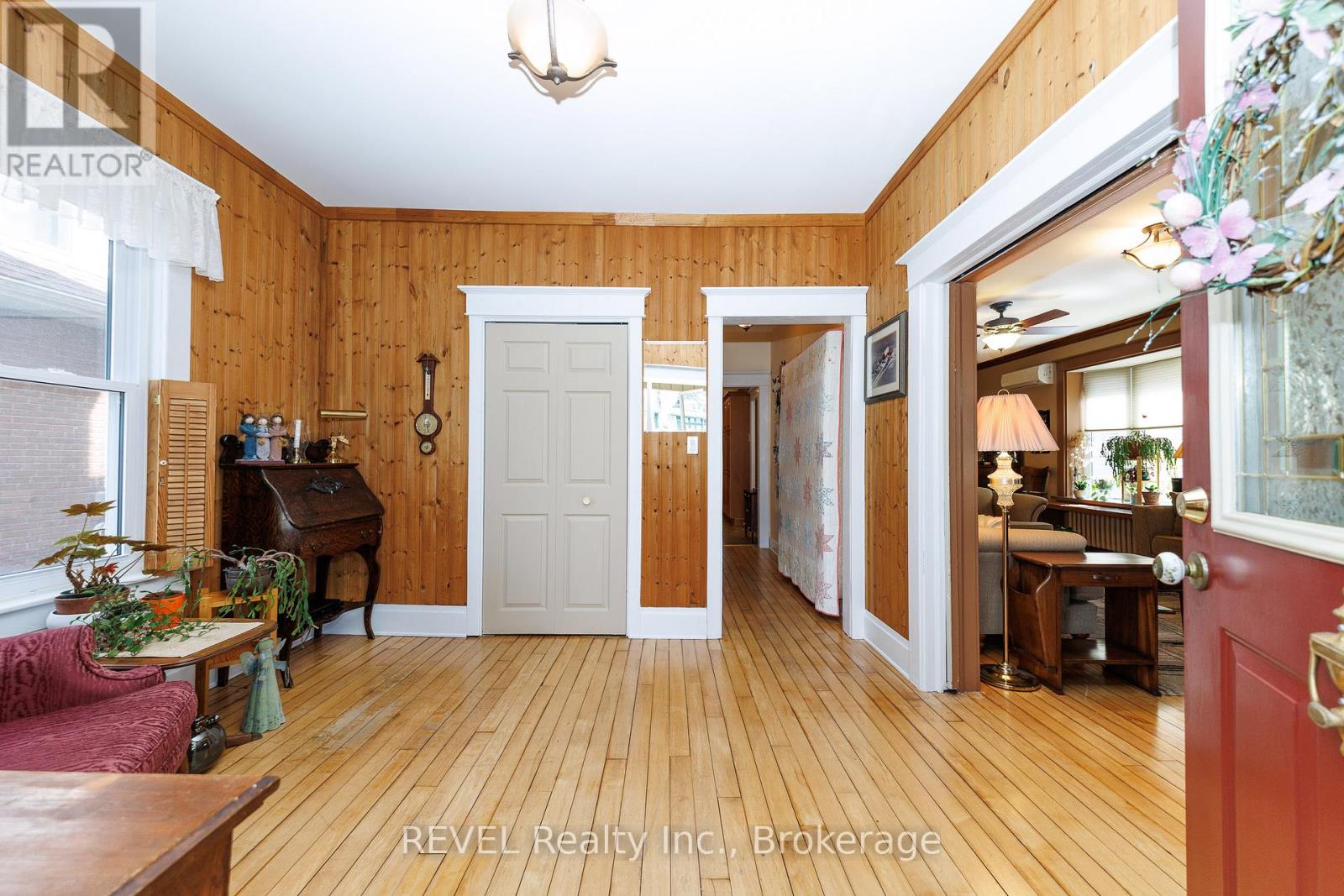 218 Kent Street, Port Colborne, Ontario  L3K 3A1 - Photo 8 - X13092670