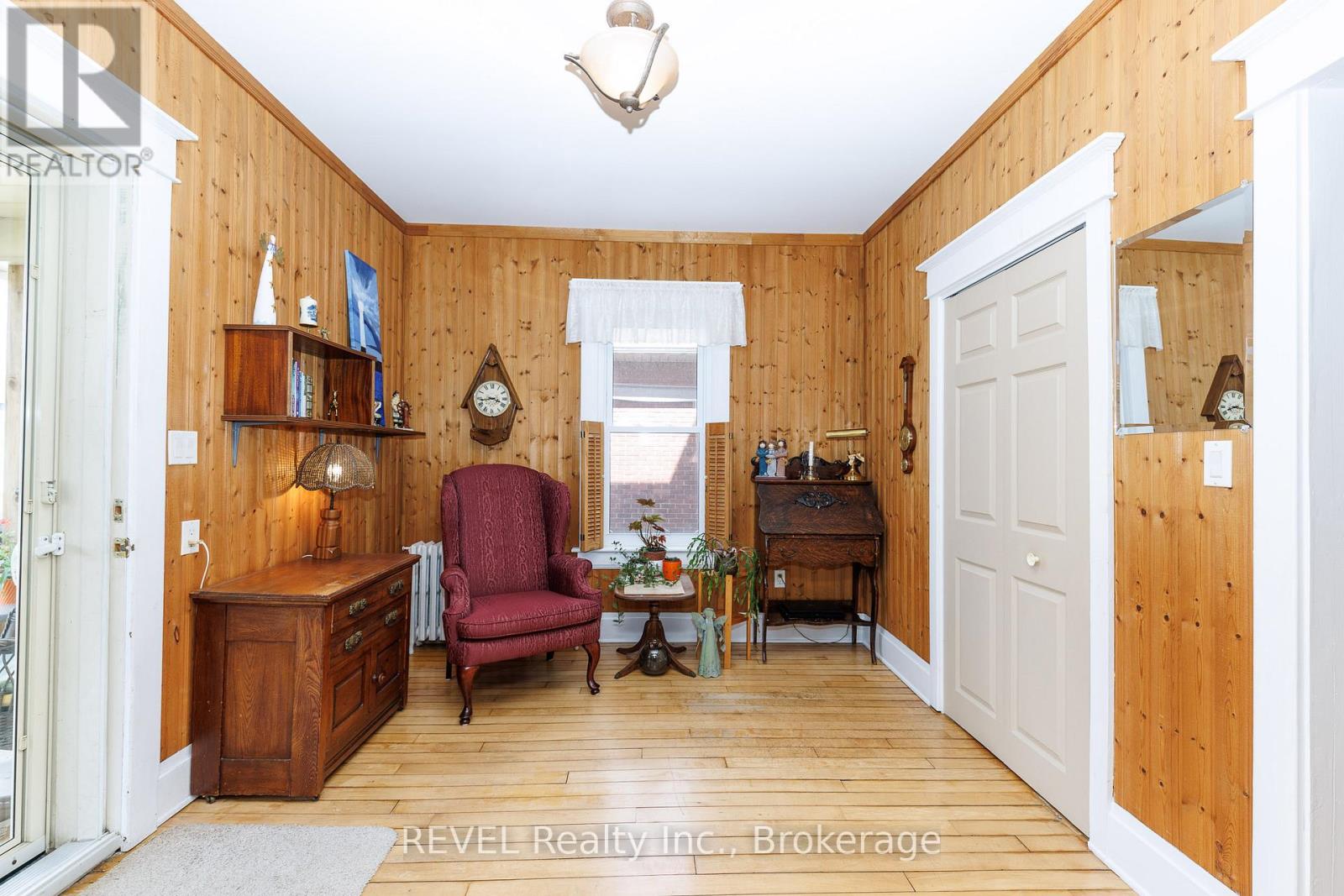 218 Kent Street, Port Colborne, Ontario  L3K 3A1 - Photo 9 - X13092670