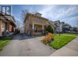 218 KENT STREET, Port Colborne, Ontario
