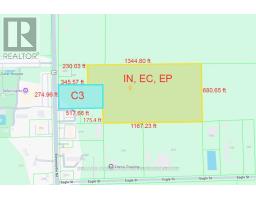 2800 STEVENSVILLE ROAD, Fort Erie, Ontario