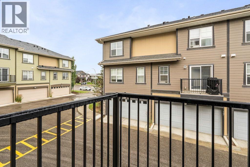 4 Evanscrest Gardens NW, Calgary, Alberta  T3P 0S1 - Photo 41 - A2308674