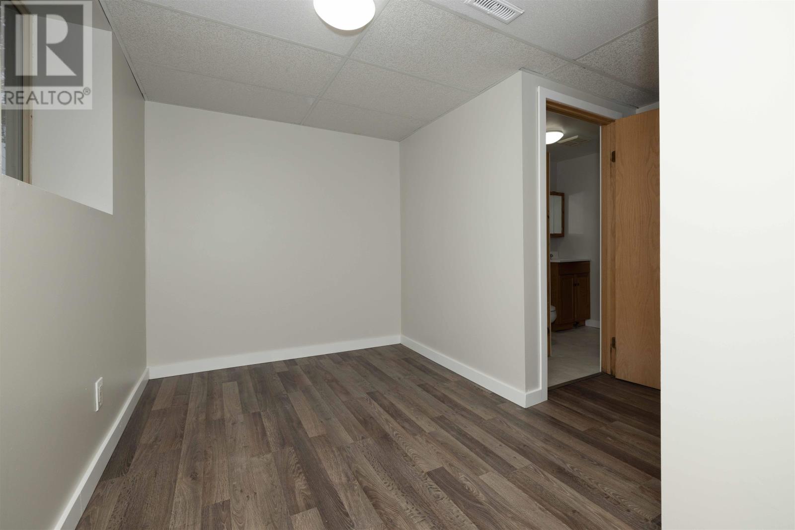 141 Kenogami Ave S, Thunder Bay, Ontario  P7B 4R8 - Photo 16 - TB2600931