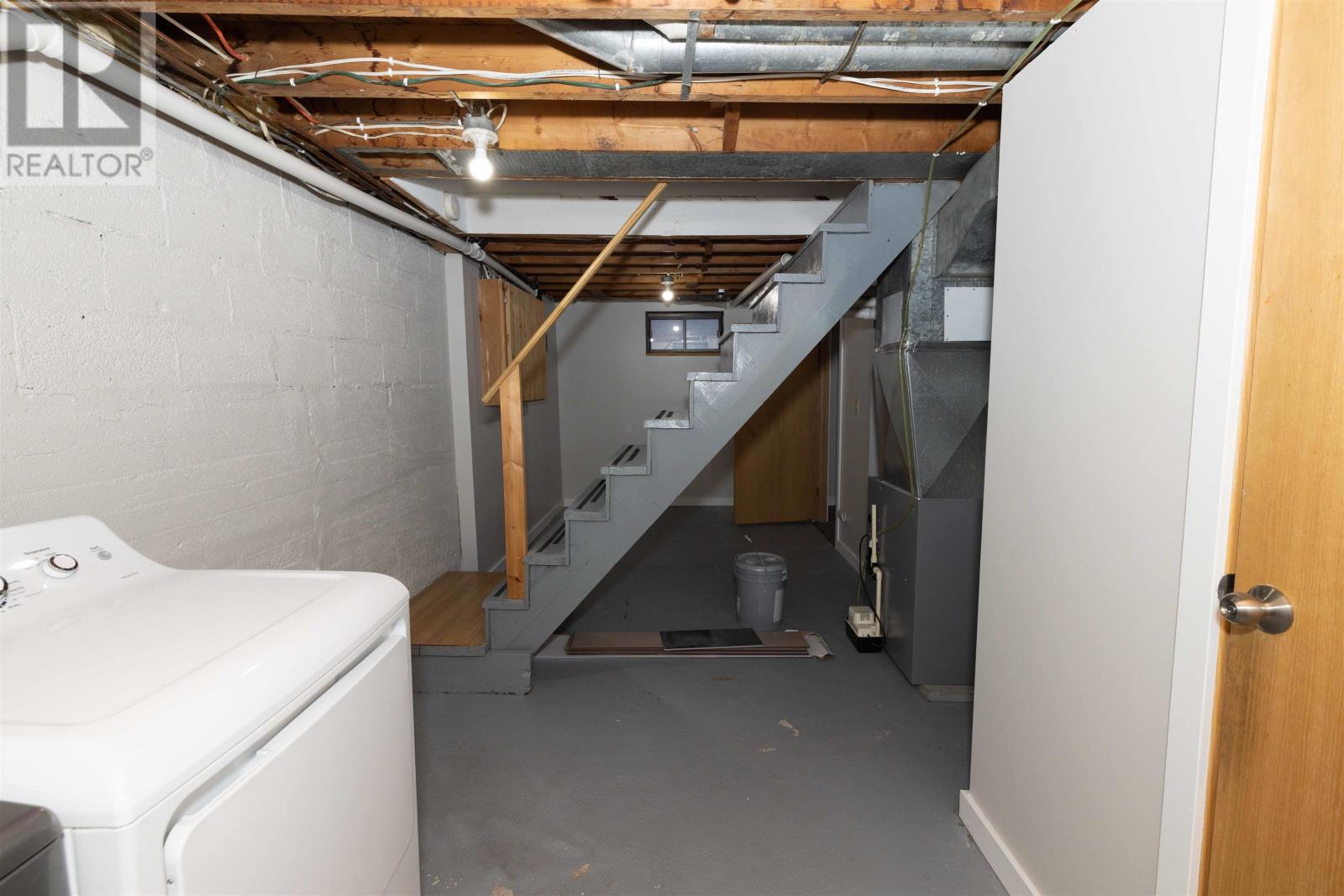 141 Kenogami Ave S, Thunder Bay, Ontario  P7B 4R8 - Photo 21 - TB2600931