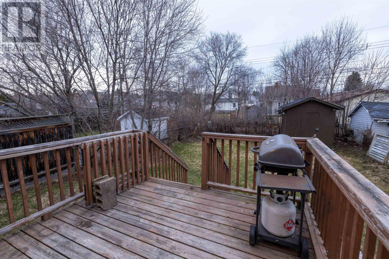 141 Kenogami Ave S, Thunder Bay, Ontario  P7B 4R8 - Photo 23 - TB2600931