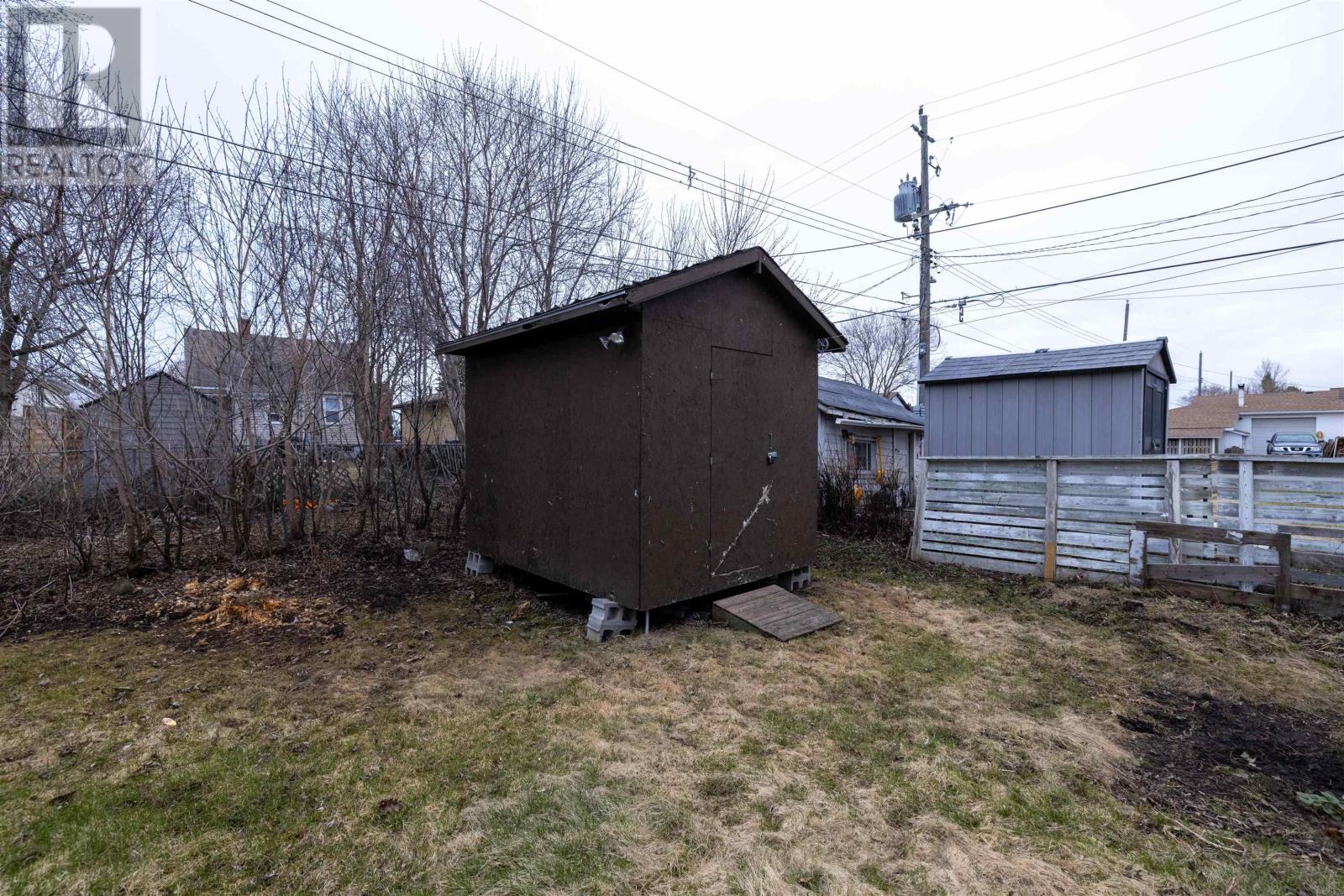 141 Kenogami Ave S, Thunder Bay, Ontario  P7B 4R8 - Photo 26 - TB2600931