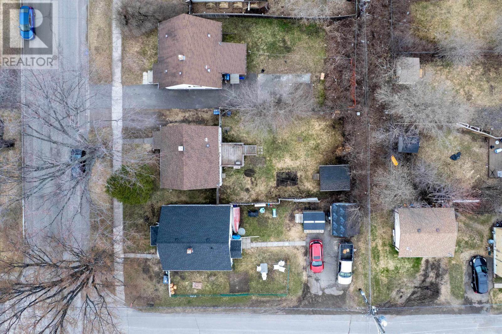 141 Kenogami Ave S, Thunder Bay, Ontario  P7B 4R8 - Photo 30 - TB2600931