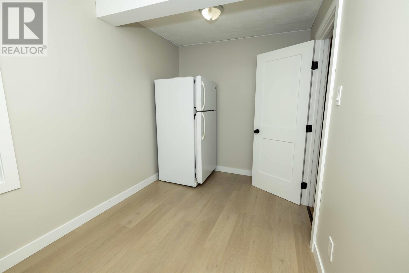 141 Kenogami Ave S, Thunder Bay, Ontario  P7B 4R8 - Photo 6 - TB2600931
