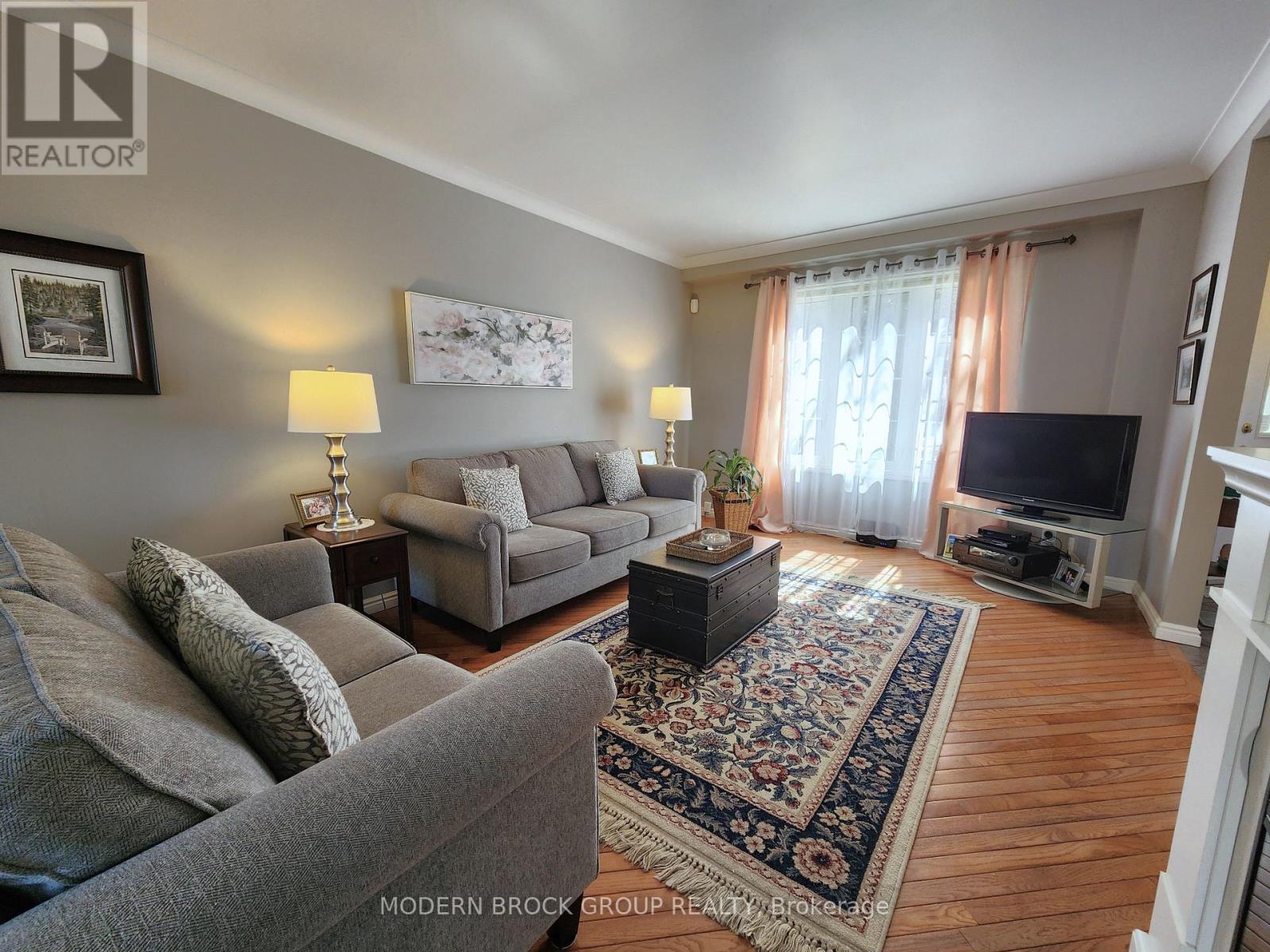516 King Street W, Brockville, Ontario  K6V 3T2 - Photo 10 - X13073158