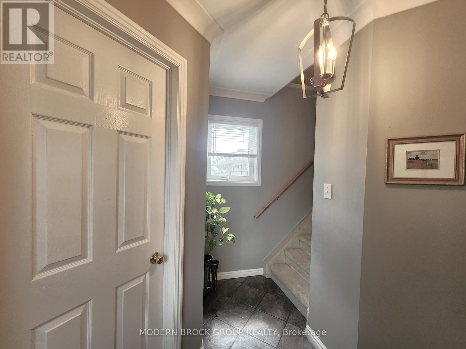 516 King Street W, Brockville, Ontario  K6V 3T2 - Photo 22 - X13073158