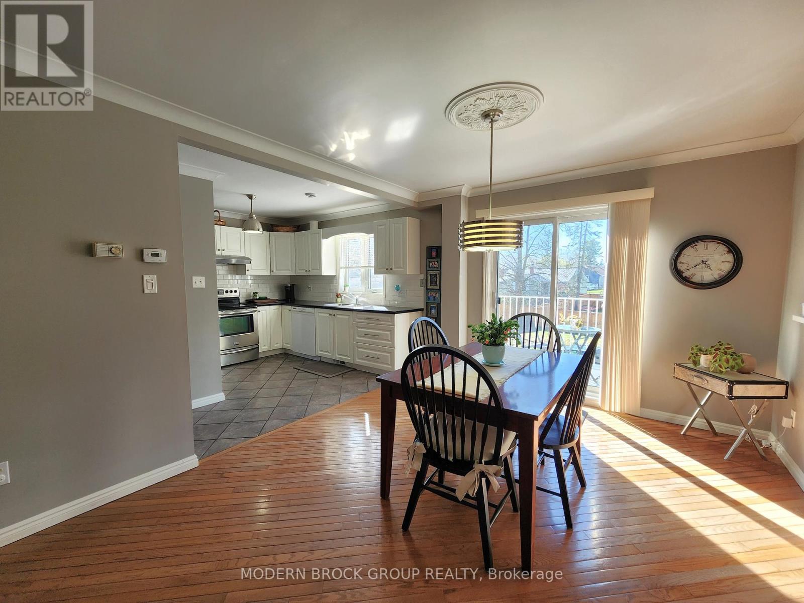 516 King Street W, Brockville, Ontario  K6V 3T2 - Photo 16 - X13073158