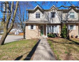 516 KING STREET W, Brockville, Ontario