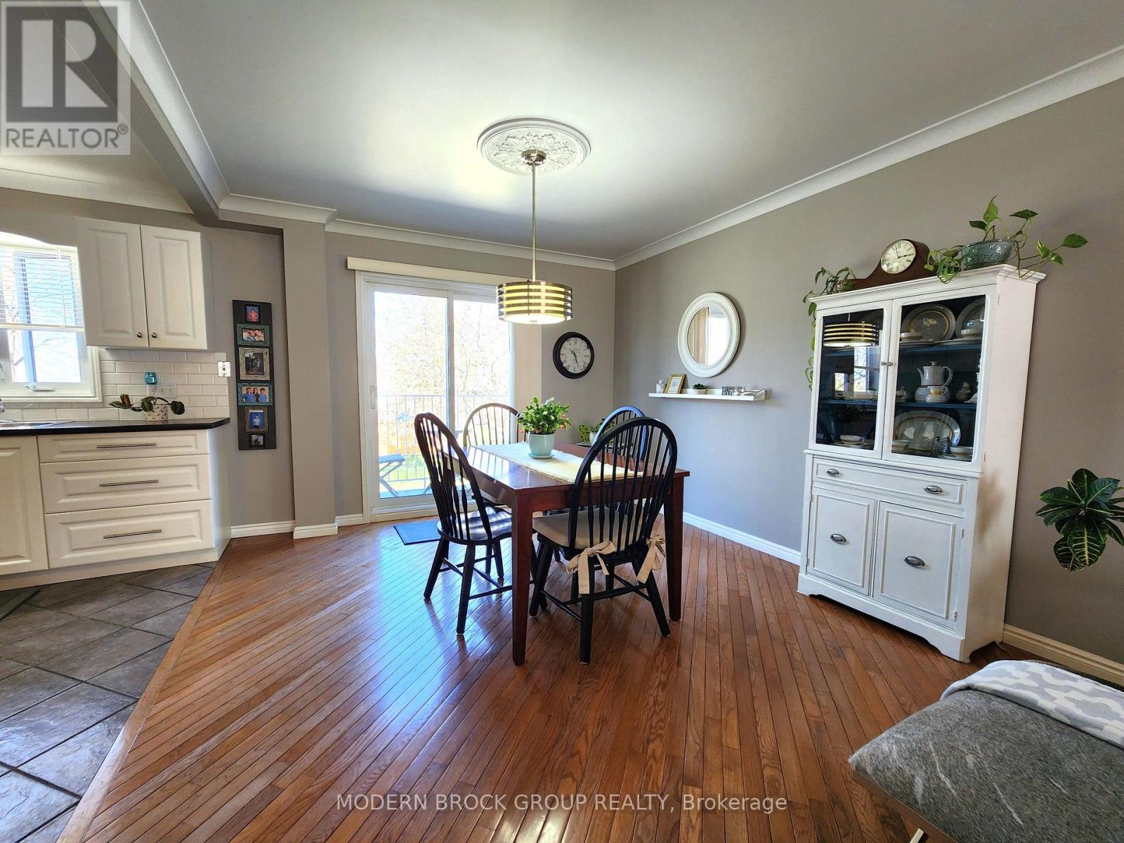 516 King Street W, Brockville, Ontario  K6V 3T2 - Photo 13 - X13073158