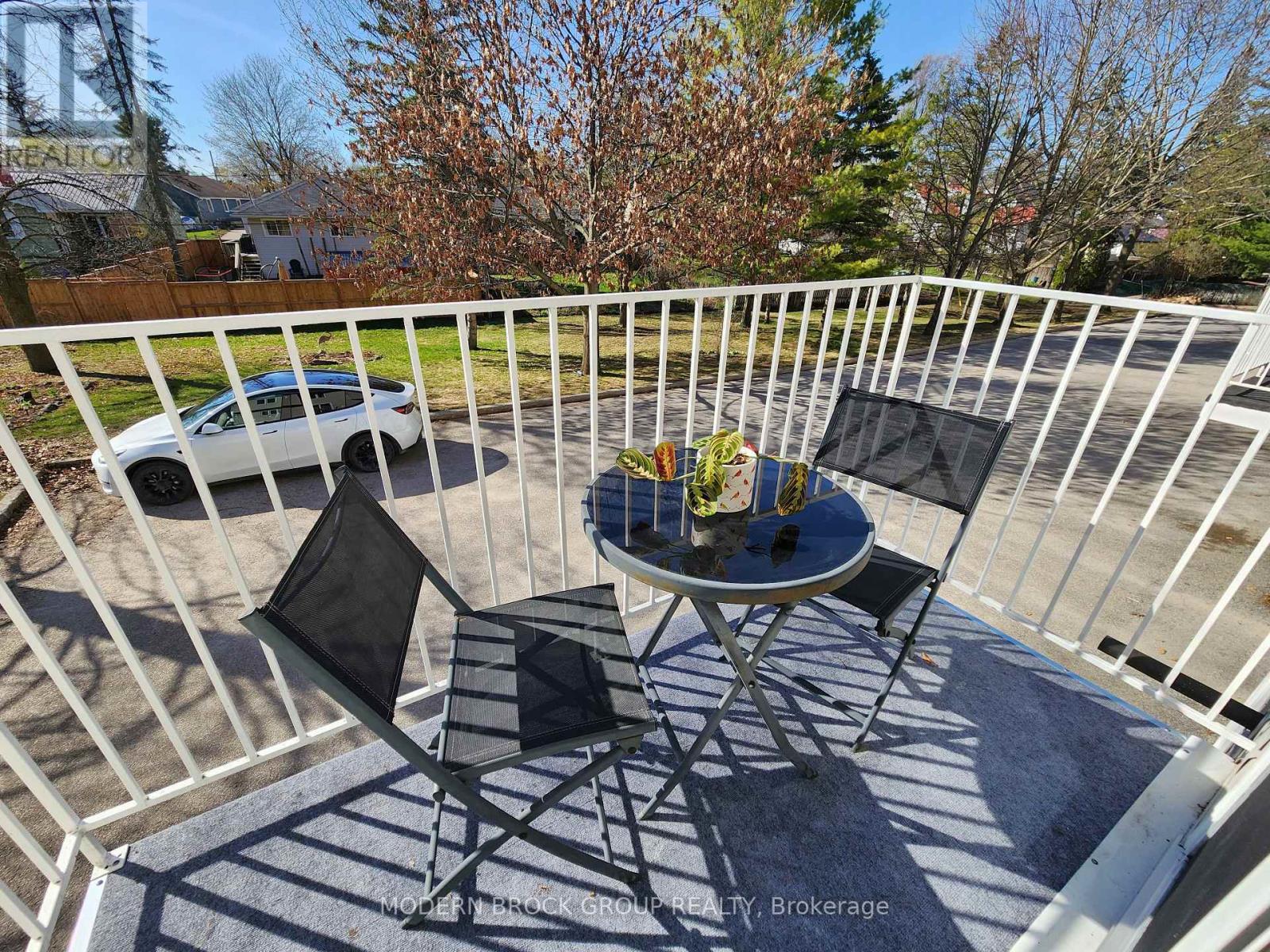 516 King Street W, Brockville, Ontario  K6V 3T2 - Photo 15 - X13073158
