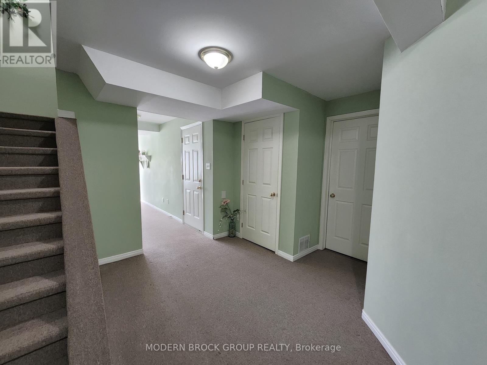 516 King Street W, Brockville, Ontario  K6V 3T2 - Photo 42 - X13073158