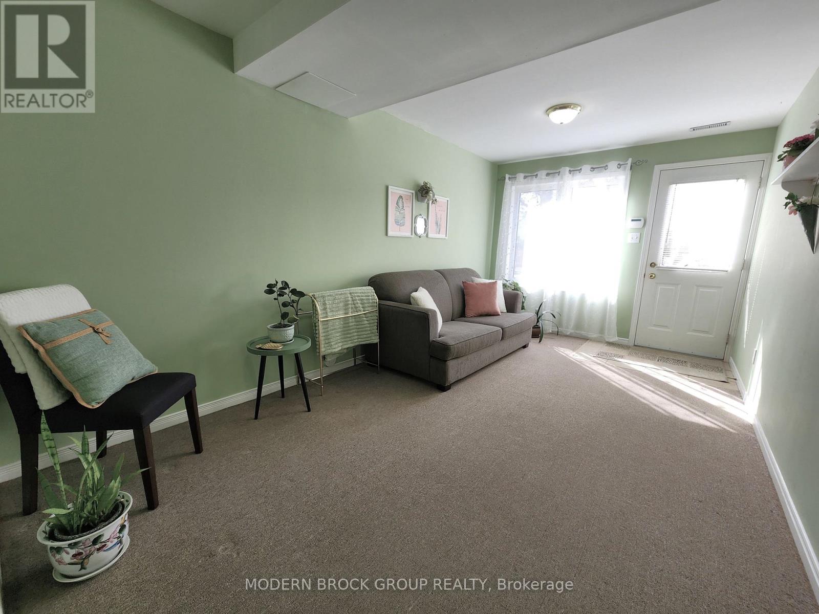 516 King Street W, Brockville, Ontario  K6V 3T2 - Photo 44 - X13073158