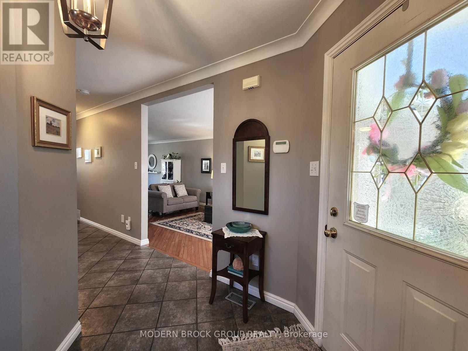 516 King Street W, Brockville, Ontario  K6V 3T2 - Photo 6 - X13073158