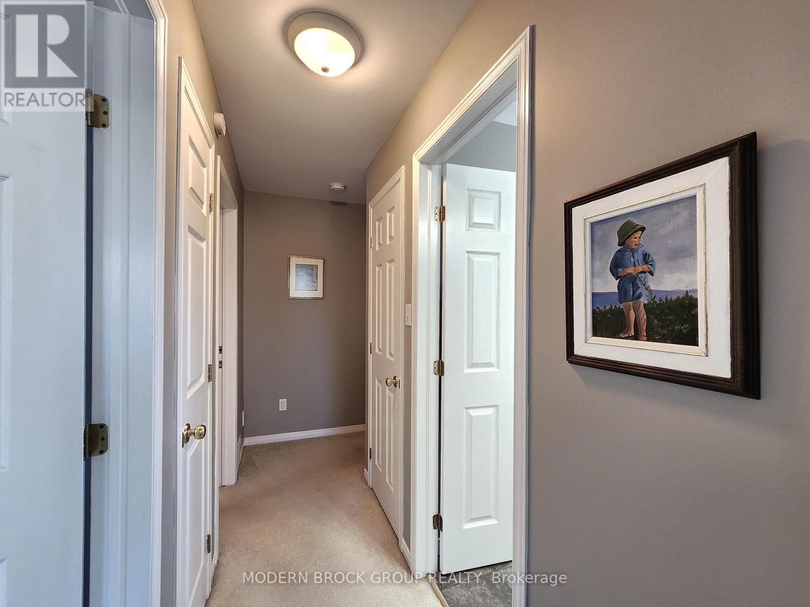 516 King Street W, Brockville, Ontario  K6V 3T2 - Photo 36 - X13073158
