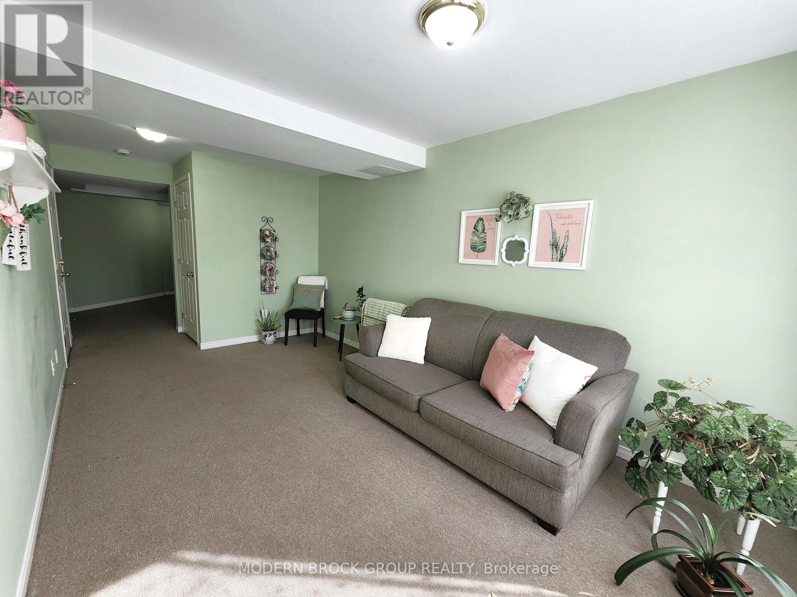 516 King Street W, Brockville, Ontario  K6V 3T2 - Photo 43 - X13073158