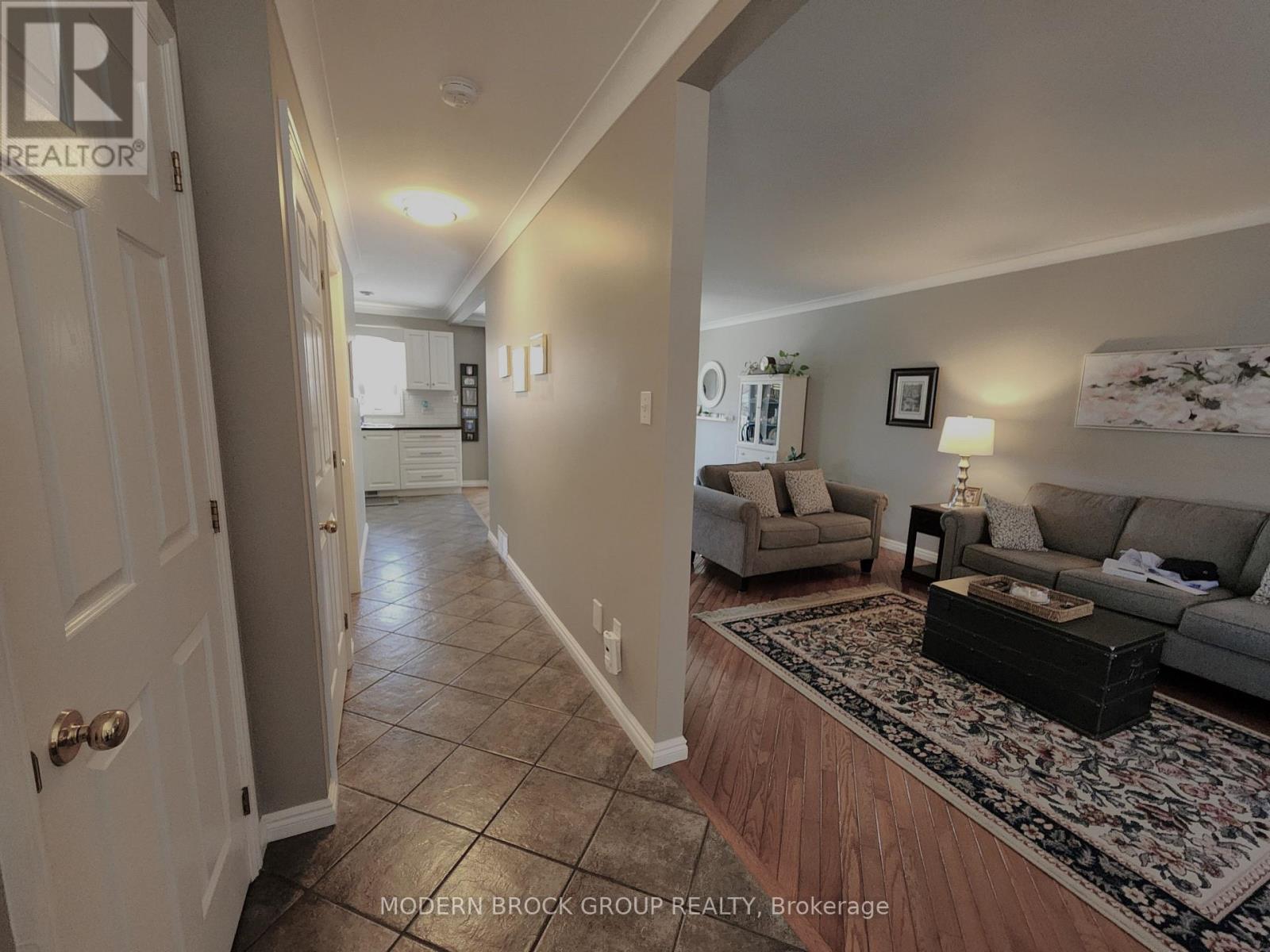 516 King Street W, Brockville, Ontario  K6V 3T2 - Photo 7 - X13073158