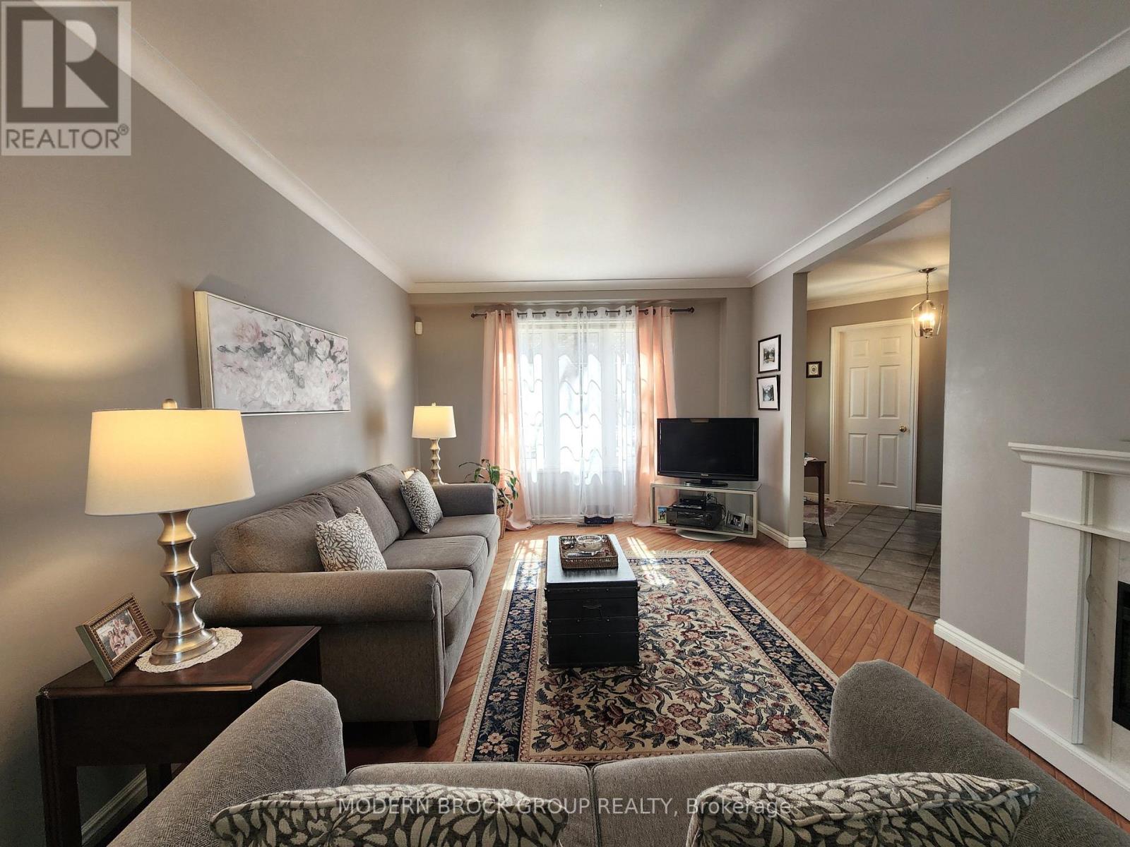 516 King Street W, Brockville, Ontario  K6V 3T2 - Photo 8 - X13073158