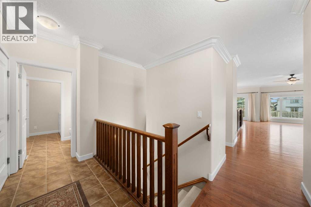 32 Bridle Estates Place SW, Calgary, Alberta  T2Y 0E9 - Photo 2 - A2307784