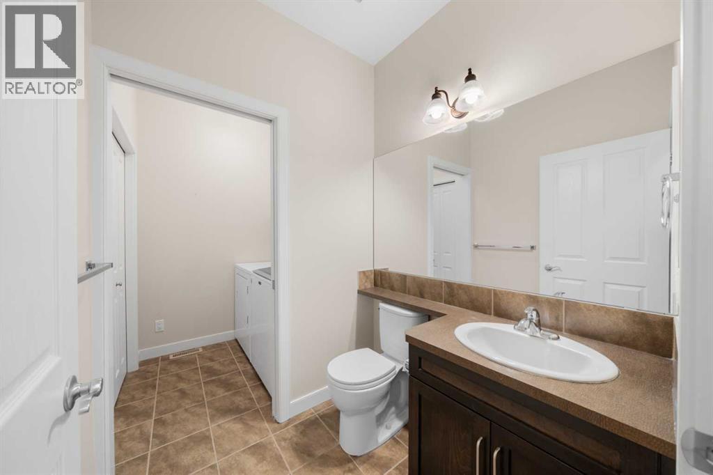 32 Bridle Estates Place SW, Calgary, Alberta  T2Y 0E9 - Photo 21 - A2307784