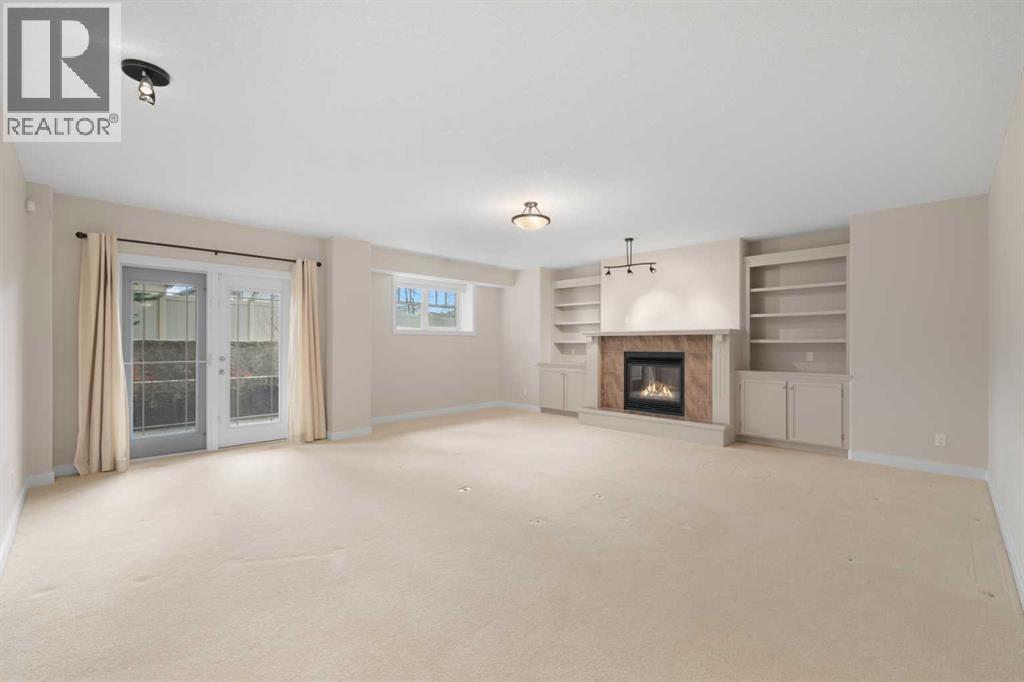 32 Bridle Estates Place SW, Calgary, Alberta  T2Y 0E9 - Photo 23 - A2307784