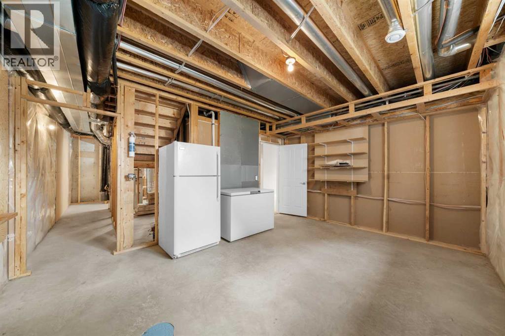 32 Bridle Estates Place SW, Calgary, Alberta  T2Y 0E9 - Photo 28 - A2307784