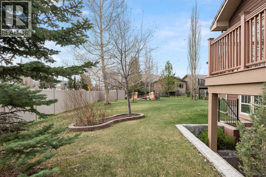 32 Bridle Estates Place SW, Calgary, Alberta  T2Y 0E9 - Photo 34 - A2307784