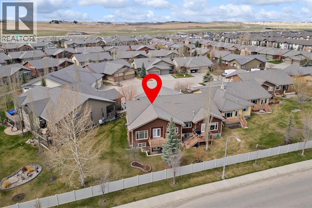 32 Bridle Estates Place SW, Calgary, Alberta  T2Y 0E9 - Photo 37 - A2307784