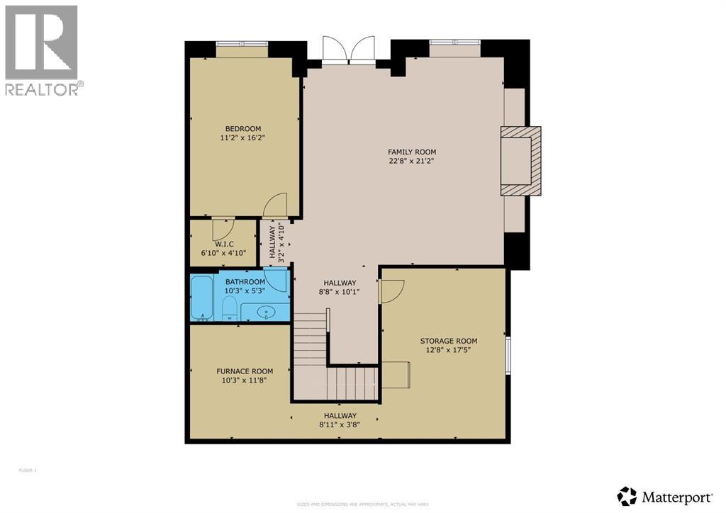 32 Bridle Estates Place SW, Calgary, Alberta  T2Y 0E9 - Photo 39 - A2307784